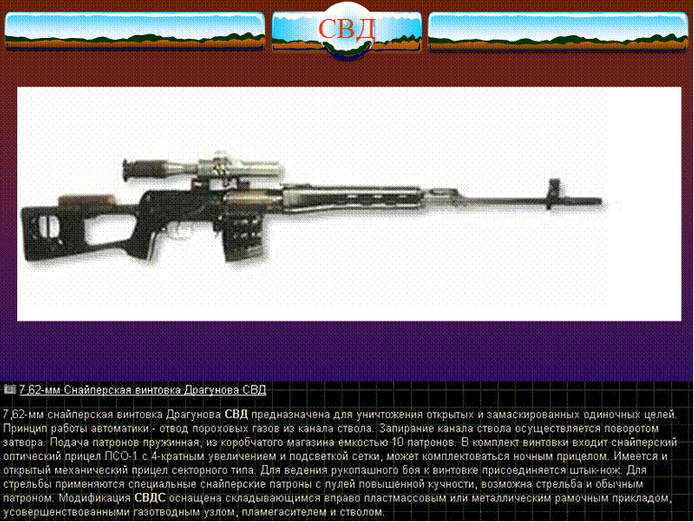 Характеристика винтовка драгунова. Снайперская винтовка Драгунова ТТХ 7.62. ТТХ СВД 7.62. Дальность стрельбы СВД 7.62. Снайперская винтовка СВД дальность стрельбы.