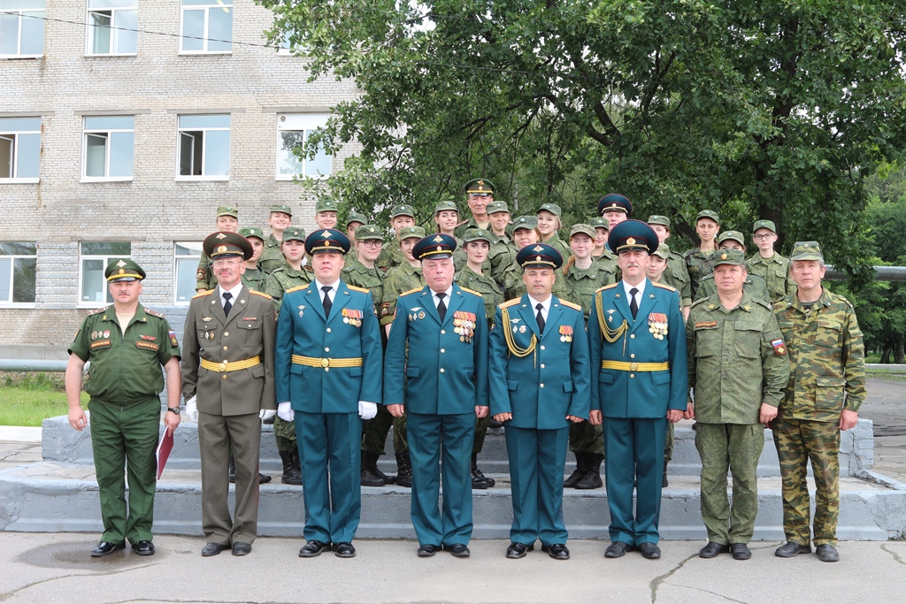 Войсковой части 13. Военная часть 13821 Горелово. 61460 Военная часть Тамбов. Учебный центр РЭБ Тамбов 61460. 61460 Военная часть Тамбов офицеры.