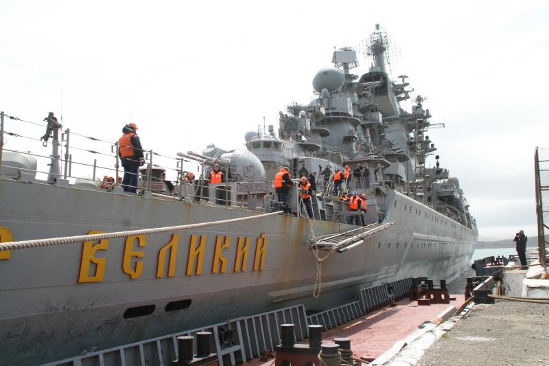военные корабли россии фото