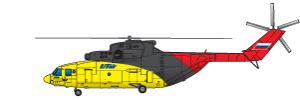 Mi-26Т
