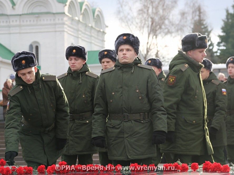 Преображенские войска в москве. Форма Семеновского полка 2023.