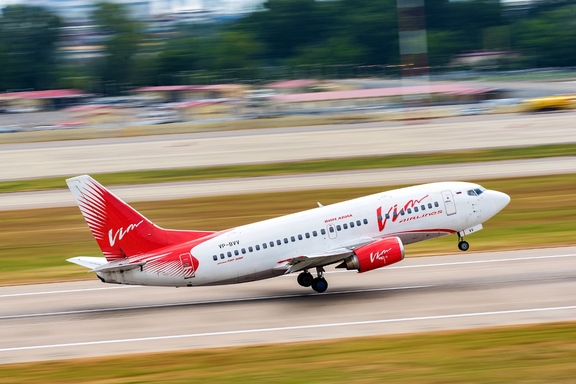 Видео самолеты авиакомпания. ВИМ авиа самолеты. Авиакомпания vim Airlines. Самолет ВИМ авиа фото. Авиакомпания которая разорилась.