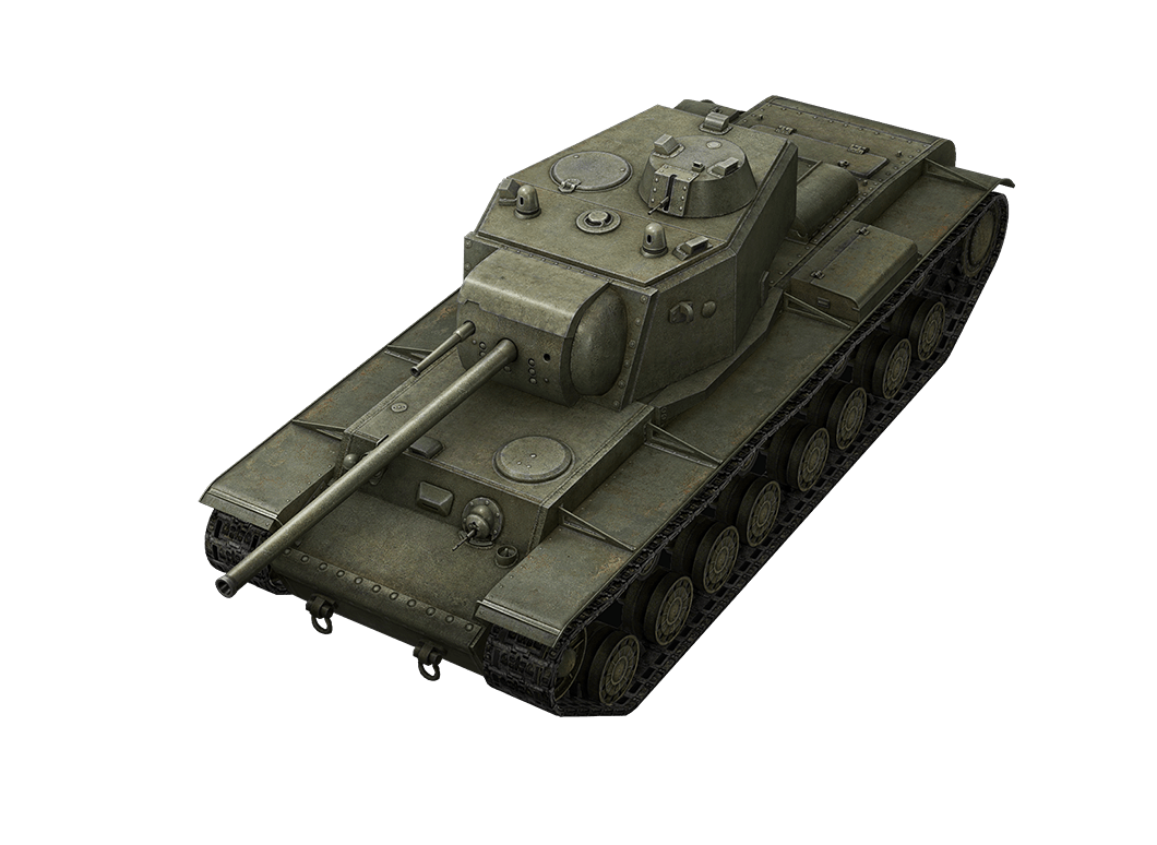 Кв п 4. Танк кв4 в World of Tanks. Танк кв 4. Кв 4 WOT. Танк кв 4 блиц.