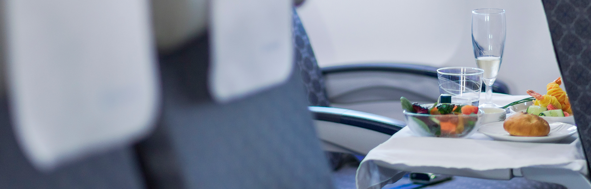 Авиакомпания Ямал Авиакомпания Ямал