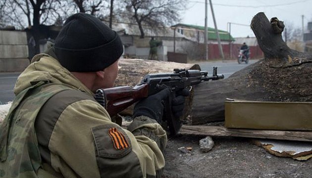 Последние новости видео военные - Военное обозрение, война в Украине ...