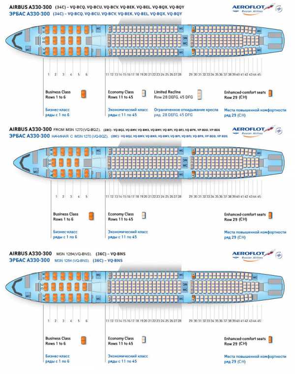 Airbus industrie a333 jet – Aircraft Type Airbus A330-300 (2-двиг ...