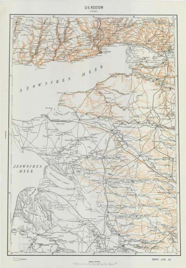 Сарыкамыш 1914 карта - 90 фото