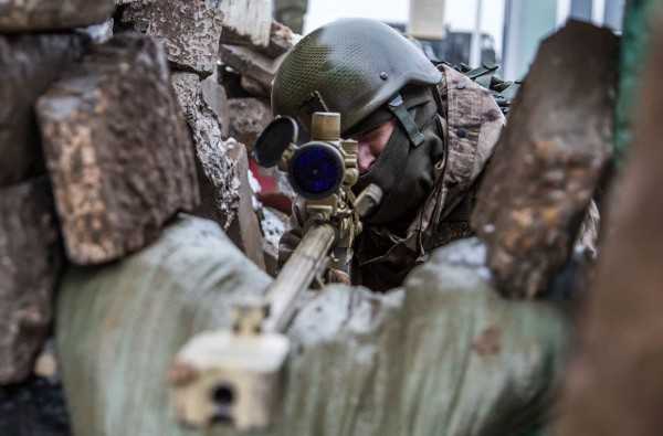 Что значит военная служба не по призыву