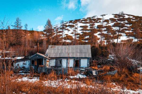 Фото дети гулага