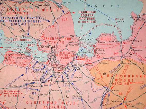 Дорога жизни на карте. Карты дороги жизни Ленинград. Карта блокады Ленинграда 1941 дорога жизни. Дорога жизни Ленинград на карте. Блокада Ленинграда карта окружения города дорога жизни.