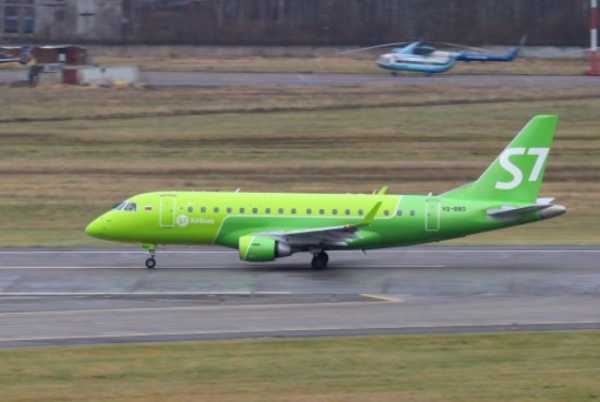 Embraer 170. EMB 170 s7. EMB 170/175 s7. Эмбраер Jet s7. EMB-170.