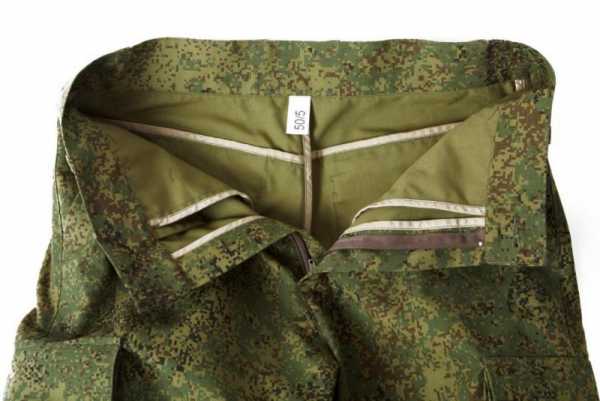 Форма армия россии – Современная военная форма (ВКПО) — экипировка ...