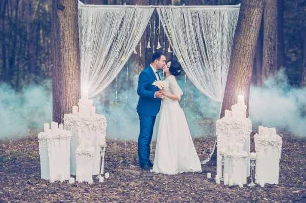 Фото дымовуха – Статья по цветной дым (дымовые шашки) для свадебных ...