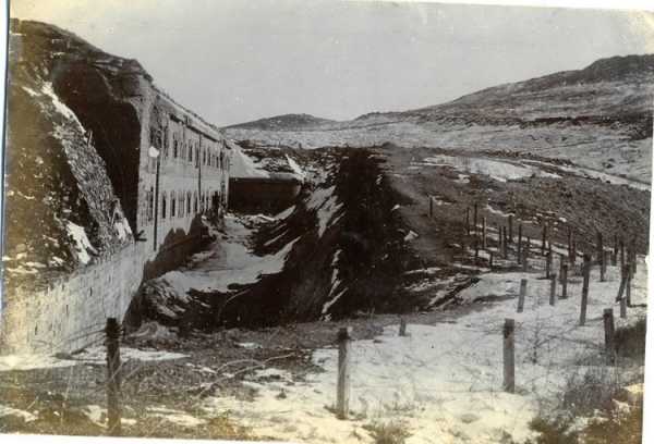 Порт артур старые фотографии