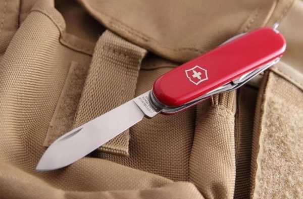 Фото швейцарский нож – Швейцарский нож — новые прикольные фото .