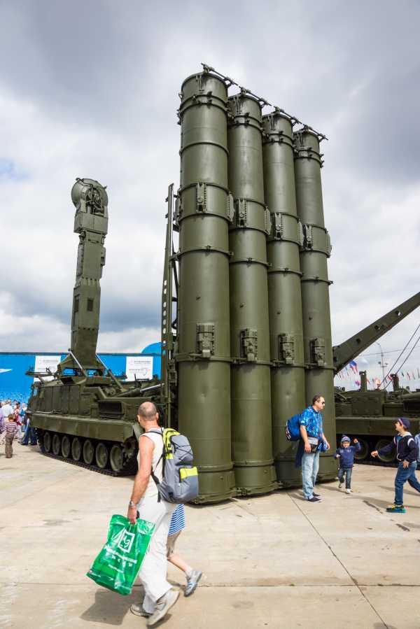 Виды боевой техники фото