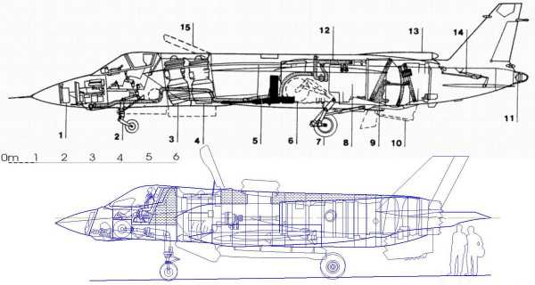 Як 141 рисунок