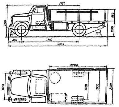 Бест авто 52