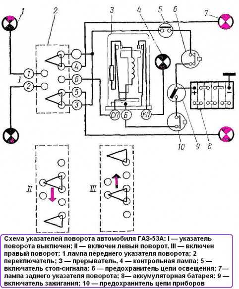 Укп 66 схема