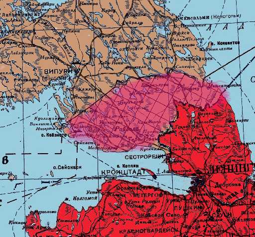 Граница финляндии до 1939 года. Границы Финляндии до 1939 границы Финляндии до 1939. Граница СССР И Финляндии до 1939 года на карте. Границы Финляндии до 1939 на карте. Граница СССР И Финляндии до 1939 года.