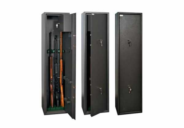 хранение оружия. сейф для оружия требования 2021травмата. порядок хранения оружия и боеприпасов. Browning шкаф sp20 hawioi. сейф для охотничьего ружья требования 2019.