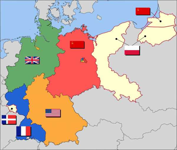 Карта германии перед второй мировой