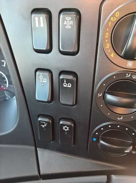 Камаз 6 2