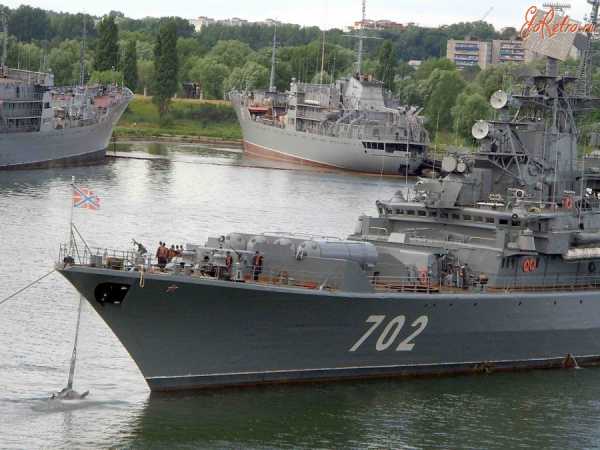 Сторожевые корабли проекта 1135 сторожевые корабли россии