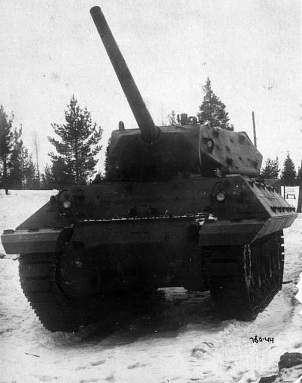 Машина м 10