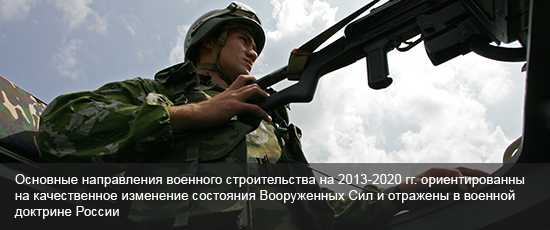 Военно строительный полк 315