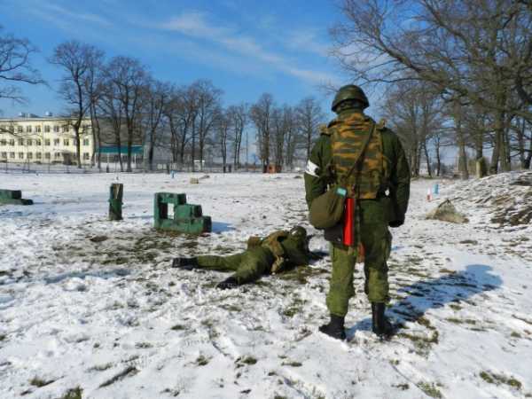 Молькино краснодарский край воинская часть спецназ гру фото