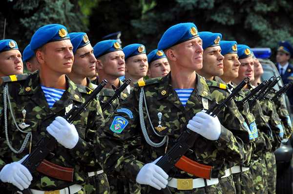 Автомобильные войска форма одежды