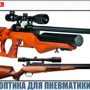 лучшее нарезное оружие россии для охоты