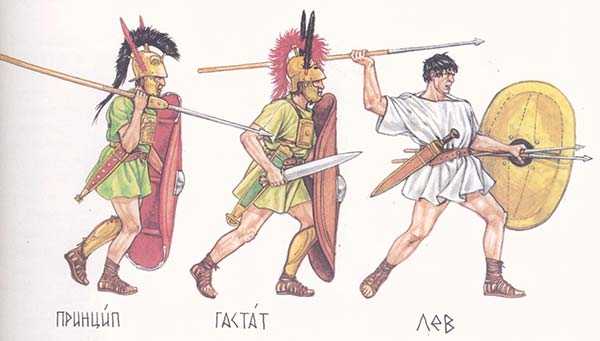 Дакийские войны с римом. Римские воины гастаты. Гастат римский воин. Принцип в древнем риме. Воин легионер в древнем риме.