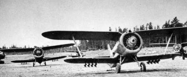 рб 132