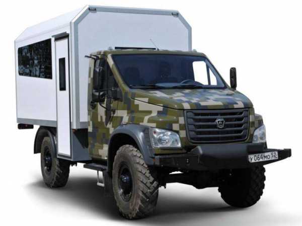 Автомобиль садко военный
