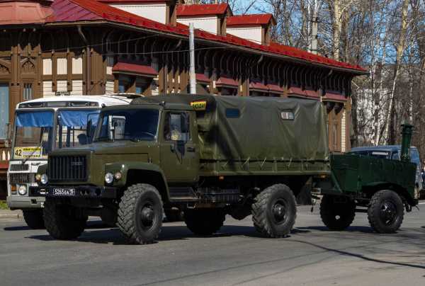 Автомобиль садко с кунгом фото