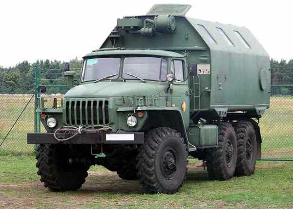 Камаз 4320 каталог