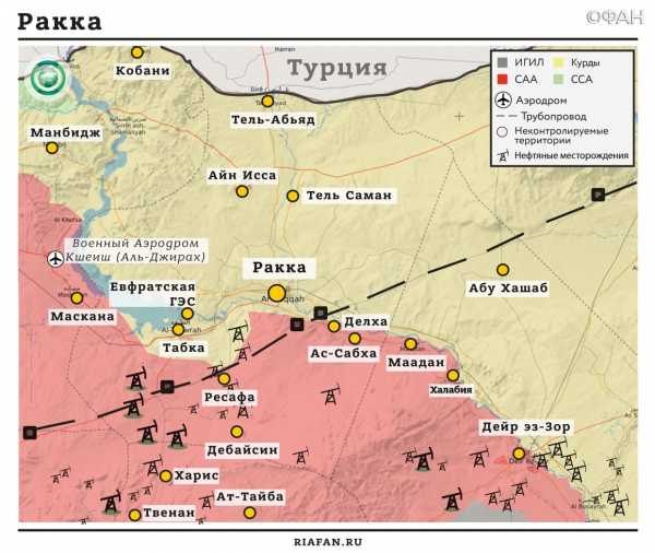 Территория сирии подконтрольная асаду на сегодня карта