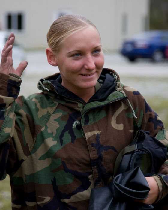 Американская военная девушка. Военные женщины армии США. Американские женщины военнослужащие. Норвежские девушки. Девушки военные в США.
