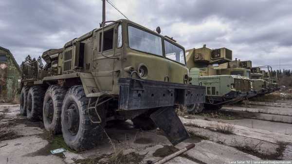 Военные старые машины фото