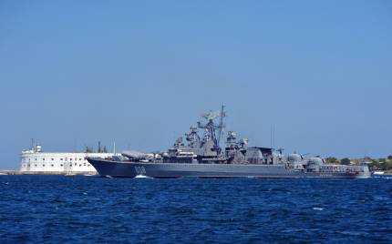 Сторожевые корабли проекта 1135 сторожевые корабли россии