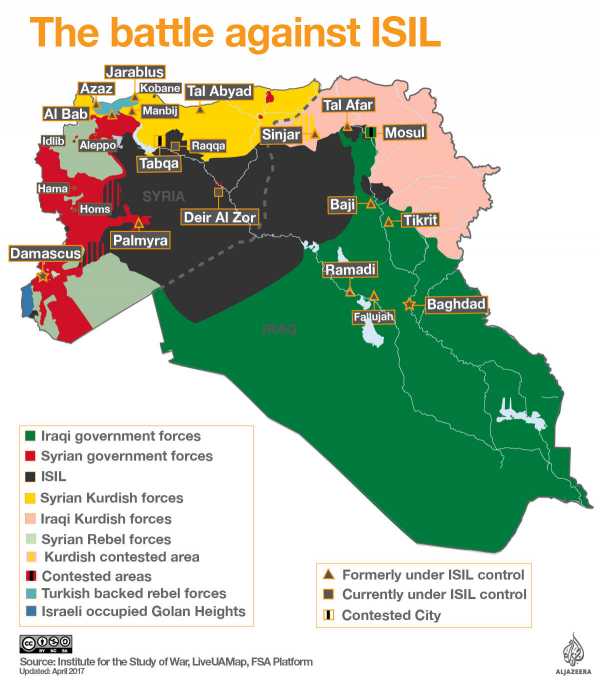 Игил википедия расшифровка. Карта ИГИЛ 2017. ИГИЛ карта халифата. Исламские государства в Южном Америке.