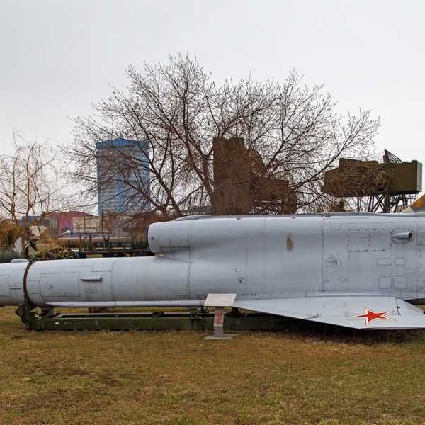 Стриж 141 беспилотник характеристики. Ту-141 Стриж. БПЛА Стриж ту-141. Советский беспилотник ту-141 Стриж. Ту-141 самолёт-разведчик.