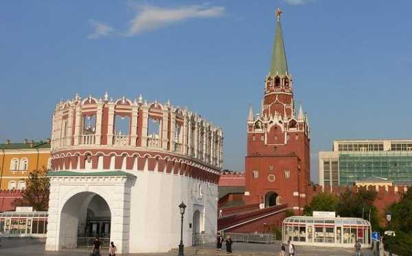 Фото вечного огня в москве на красной площади