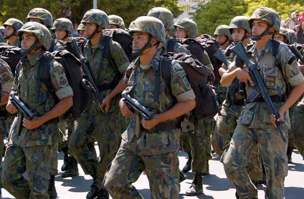 Кубинские военные. Кубинская Военная форма. Военная форма кубинской армии. Кубинский спецназ.