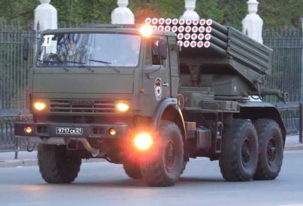 Двигатель камаз 53501 военный