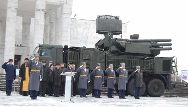 Форма зенитно ракетных войск фото